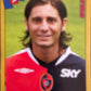 Calciatori Panini 2007/08 mancolista - Scegli figurina da 1 a 100