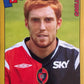 Calciatori Panini 2007/08 mancolista - Scegli figurina da 1 a 100