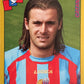 Calciatori Panini 2007/08 mancolista - Scegli figurina da 1 a 100