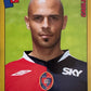Calciatori Panini 2007/08 mancolista - Scegli figurina da 1 a 100