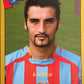 Calciatori Panini 2007/08 mancolista - Scegli figurina da 1 a 100