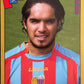 Calciatori Panini 2007/08 mancolista - Scegli figurina da 1 a 100