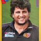 Calciatori Panini 2007/08 mancolista - Scegli figurina da 1 a 100