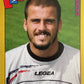 Calciatori Panini 2007/08 mancolista - Scegli figurina da 1 a 100