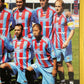 Calciatori Panini 2007/08 mancolista - Scegli figurina da 1 a 100