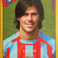 Calciatori Panini 2007/08 mancolista - Scegli figurina da 1 a 100