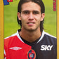 Calciatori Panini 2007/08 mancolista - Scegli figurina da 1 a 100