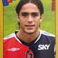 Calciatori Panini 2007/08 mancolista - Scegli figurina da 1 a 100