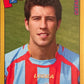 Calciatori Panini 2007/08 mancolista - Scegli figurina da 1 a 100