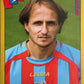 Calciatori Panini 2007/08 mancolista - Scegli figurina da 1 a 100