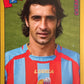 Calciatori Panini 2007/08 mancolista - Scegli figurina da 1 a 100