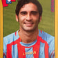 Calciatori Panini 2007/08 mancolista - Scegli figurina da 1 a 100