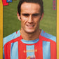 Calciatori Panini 2007/08 mancolista - Scegli figurina da 1 a 100