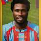 Calciatori Panini 2007/08 mancolista - Scegli figurina da 1 a 100