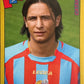 Calciatori Panini 2007/08 mancolista - Scegli figurina da 1 a 100