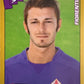 Calciatori Panini 2007/08 mancolista - Scegli figurina da 101 a 200
