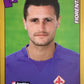 Calciatori Panini 2007/08 mancolista - Scegli figurina da 101 a 200