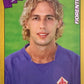Calciatori Panini 2007/08 mancolista - Scegli figurina da 101 a 200