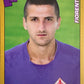 Calciatori Panini 2007/08 mancolista - Scegli figurina da 101 a 200