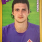 Calciatori Panini 2007/08 mancolista - Scegli figurina da 101 a 200