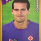 Calciatori Panini 2007/08 mancolista - Scegli figurina da 101 a 200