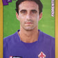 Calciatori Panini 2007/08 mancolista - Scegli figurina da 101 a 200