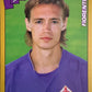 Calciatori Panini 2007/08 mancolista - Scegli figurina da 101 a 200