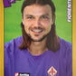 Calciatori Panini 2007/08 mancolista - Scegli figurina da 101 a 200