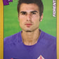 Calciatori Panini 2007/08 mancolista - Scegli figurina da 101 a 200