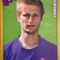 Calciatori Panini 2007/08 mancolista - Scegli figurina da 101 a 200