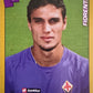 Calciatori Panini 2007/08 mancolista - Scegli figurina da 101 a 200
