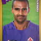 Calciatori Panini 2007/08 mancolista - Scegli figurina da 101 a 200