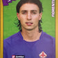 Calciatori Panini 2007/08 mancolista - Scegli figurina da 101 a 200