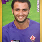 Calciatori Panini 2007/08 mancolista - Scegli figurina da 101 a 200