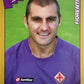 Calciatori Panini 2007/08 mancolista - Scegli figurina da 101 a 200