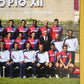 Calciatori Panini 2007/08 mancolista - Scegli figurina da 101 a 200