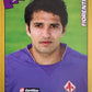 Calciatori Panini 2007/08 mancolista - Scegli figurina da 101 a 200