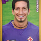 Calciatori Panini 2007/08 mancolista - Scegli figurina da 101 a 200