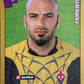 Calciatori Panini 2007/08 mancolista - Scegli figurina da 101 a 200