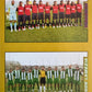 Calciatori Panini 2007/08 mancolista - Scegli figurina da 601 a 700
