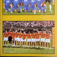 Calciatori Panini 2007/08 mancolista - Scegli figurina da 601 a 700