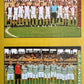 Calciatori Panini 2007/08 mancolista - Scegli figurina da 601 a 700