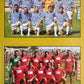 Calciatori Panini 2007/08 mancolista - Scegli figurina da 601 a 700