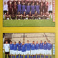 Calciatori Panini 2007/08 mancolista - Scegli figurina da 601 a 700