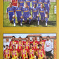 Calciatori Panini 2007/08 mancolista - Scegli figurina da 601 a 700