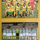 Calciatori Panini 2007/08 mancolista - Scegli figurina da 601 a 700