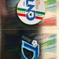 Calciatori Panini 2007/08 mancolista - Scegli figurina da 601 a 700