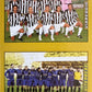 Calciatori Panini 2007/08 mancolista - Scegli figurina da 601 a 700