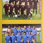 Calciatori Panini 2007/08 mancolista - Scegli figurina da 601 a 700