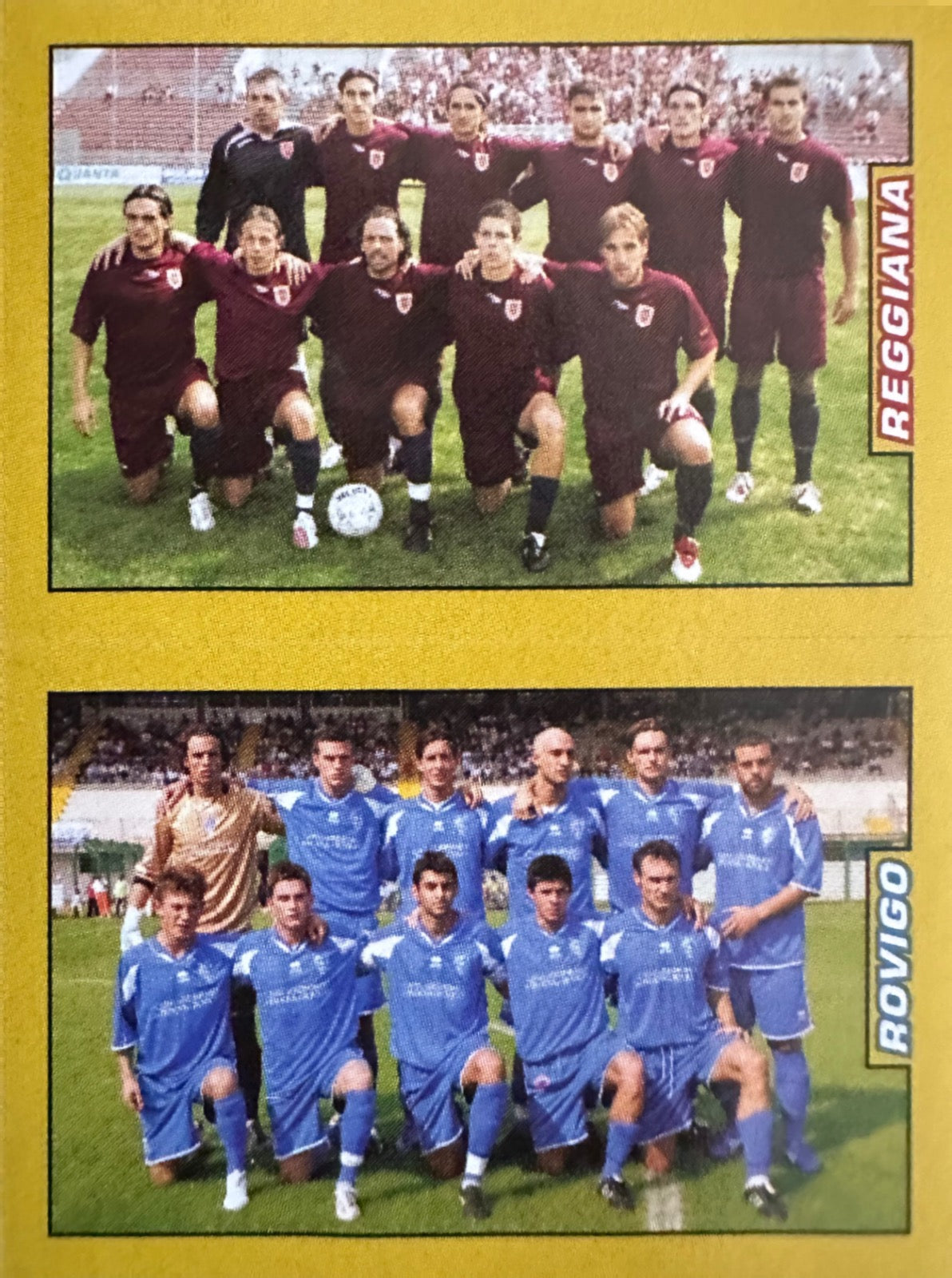 Calciatori Panini 2007/08 mancolista - Scegli figurina da 601 a 700